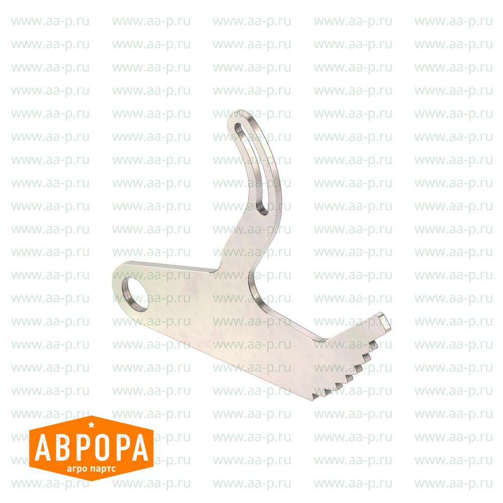 M160127 УПОР